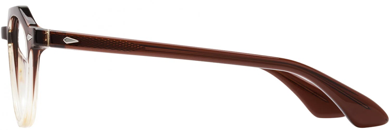 American Optical EMERSON Eyeglasses - view 11